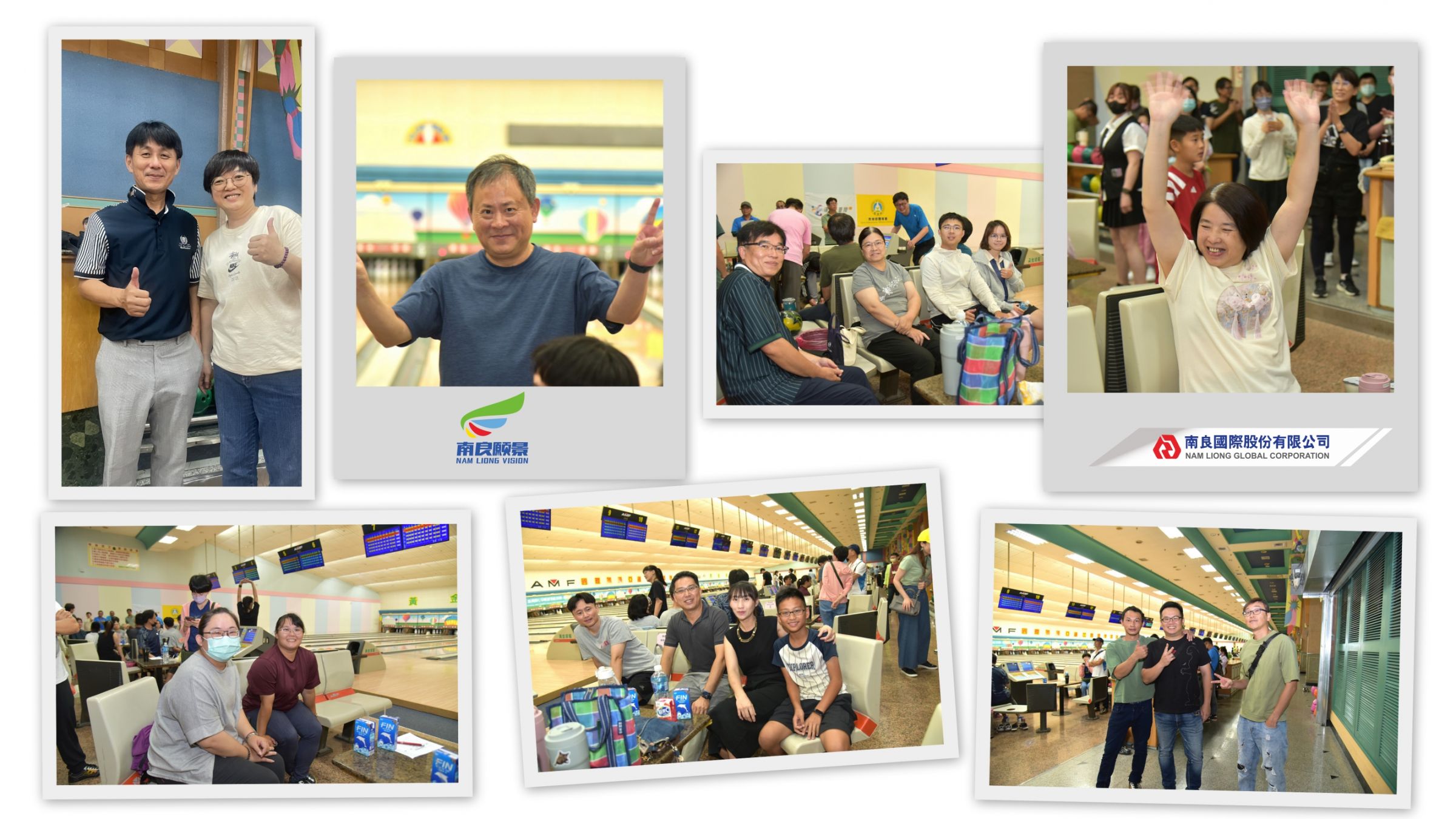 Embedding the Spirit of a Happy Workplace in Daily Practice